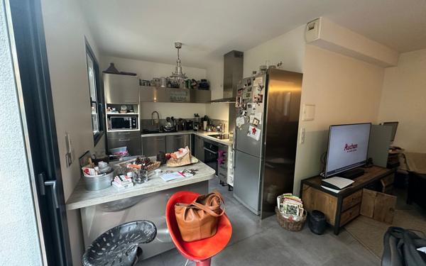 Maison à vendre    4 pièces • 80 m2 Champigny-sur-Marne