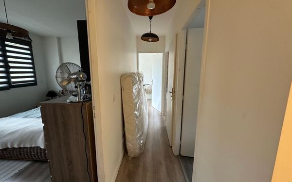 Maison à vendre    4 pièces • 80 m2 Champigny-sur-Marne