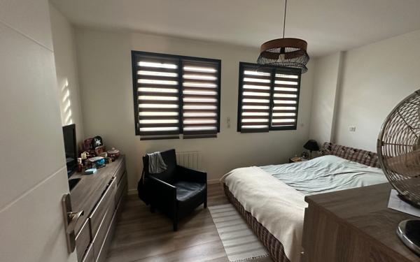 Maison à vendre    4 pièces • 80 m2 Champigny-sur-Marne