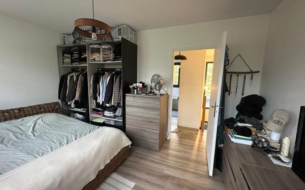 Maison à vendre    4 pièces • 80 m2 Champigny-sur-Marne