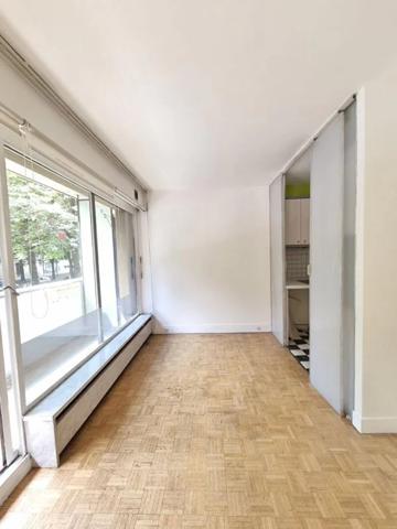 Appartement à vendre à Paris (75014)