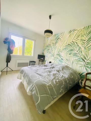 Maison à vendre  3 pièces - 75,41 m2 PERONNE - 80