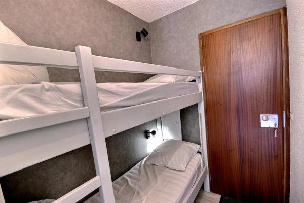Appartement à vendre à Bourg-Saint-Maurice (73700)