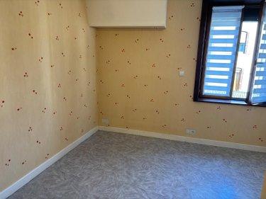 Maison de ville à vendre à Remiremont dans les Vosges (88200), ref : 202500351 Faubourg du Val d'Ajol - Piscine
