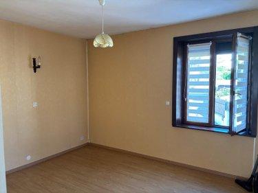 Maison de ville à vendre à Remiremont dans les Vosges (88200), ref : 202500351 Faubourg du Val d'Ajol - Piscine