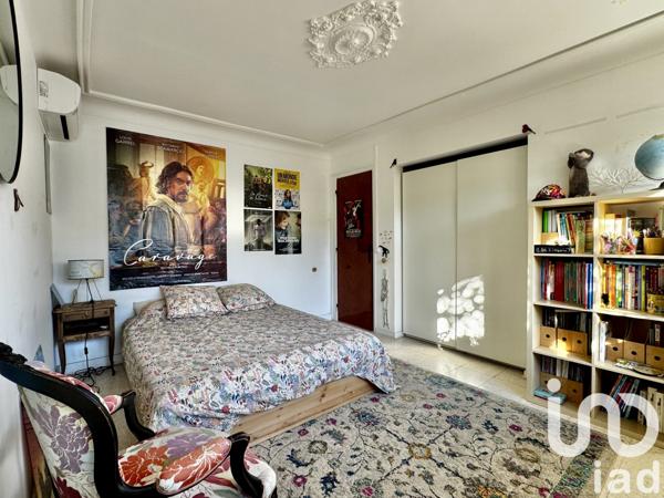 Maison à vendre 8 pièces 180 m² Le Grau-du-Roi