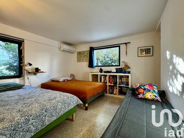 Maison à vendre 8 pièces 180 m² Le Grau-du-Roi