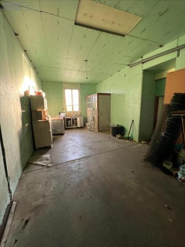 Maison à vendre à Châteaulin dans le Finistère (29150), ref : 29060-1067819