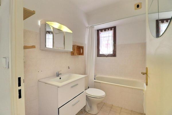 Appartement Sanary Sur Mer 2 pièce(s) 37 m2