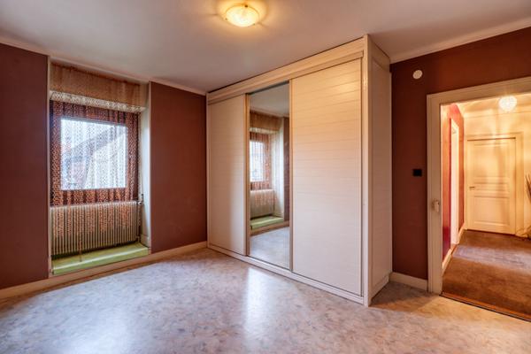Appartement Schiltigheim Duplex 6 pièces 115m2