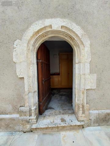 Maison à vendre à Montargis dans le Loiret (45200), ref : 45052-1466