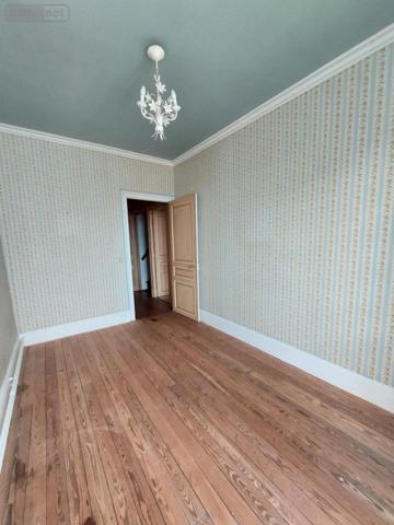 Maison à vendre à Montargis dans le Loiret (45200), ref : 45052-1466