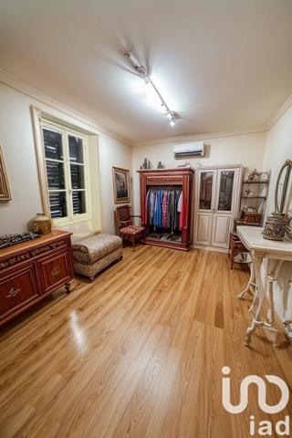 Maison à vendre 11 pièces 220 m² Mouroux