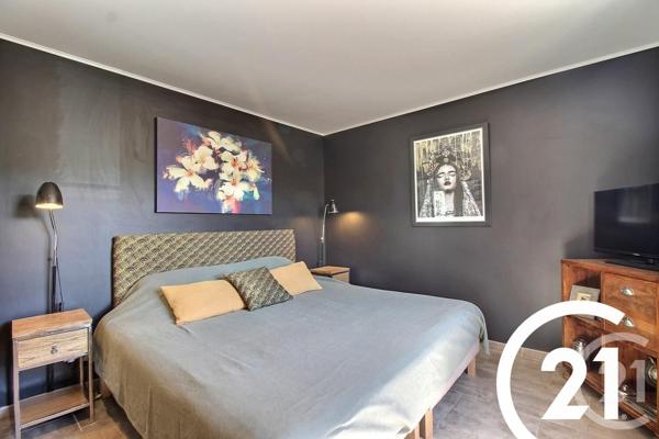 Maison à vendre  7 pièces - 225 m2 CAVAILLON - 84