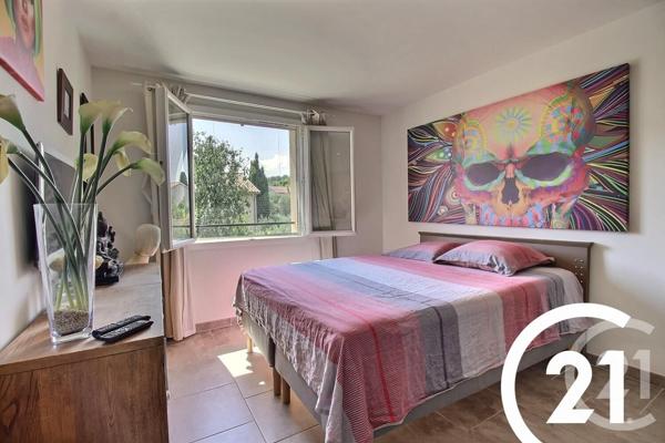 Maison à vendre  7 pièces - 225 m2 CAVAILLON - 84
