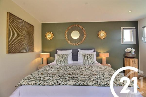 Maison à vendre  7 pièces - 225 m2 CAVAILLON - 84