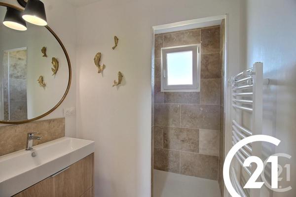 Maison à vendre  7 pièces - 225 m2 CAVAILLON - 84