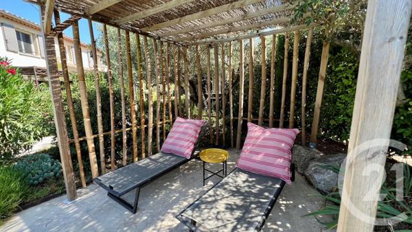 Maison à vendre  7 pièces - 225 m2 CAVAILLON - 84