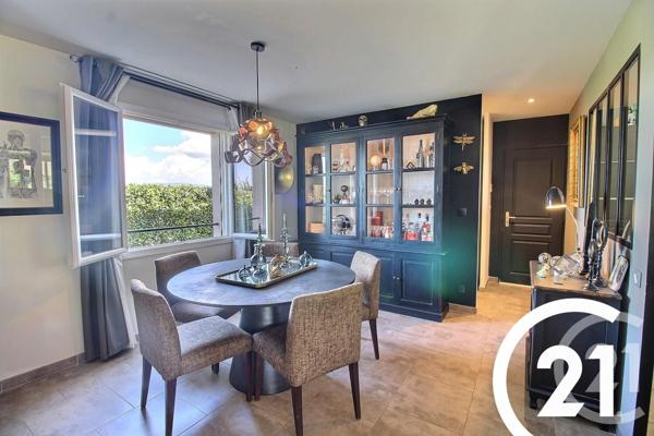 Maison à vendre  7 pièces - 225 m2 CAVAILLON - 84