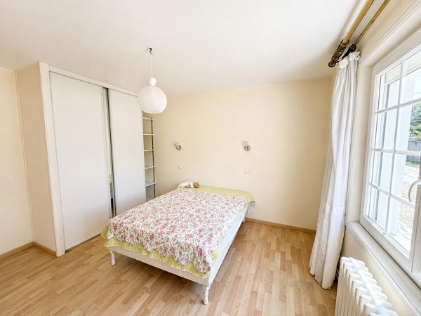 Maison Villenave D Ornon 8 pièce(s) 217 m2