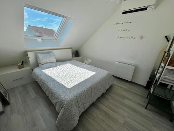 Maison Courdimanche 9 pièce(s) 231 m2 599 000 € **  - Référence  2324