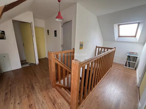 Vente Maison 585 m2 à Dinan