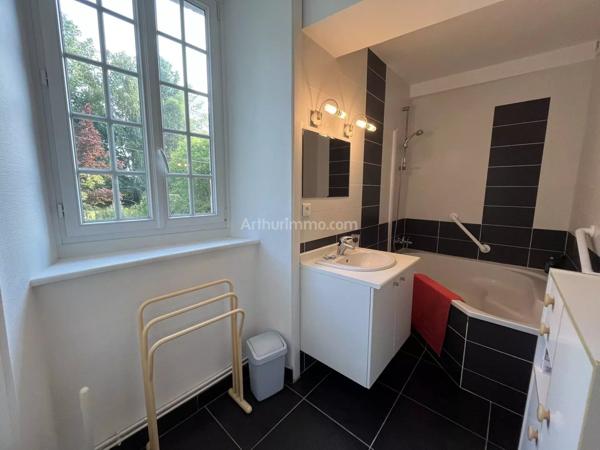 Vente Maison 585 m2 à Dinan