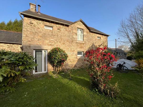 Vente Maison 585 m2 à Dinan