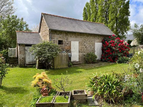 Vente Maison 585 m2 à Dinan