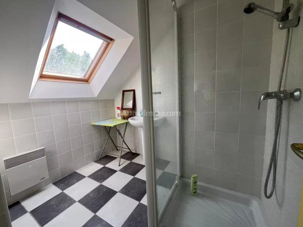 Vente Maison 585 m2 à Dinan