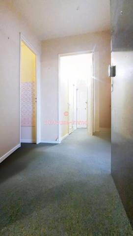 Appartement à vendre 5 pièces de 82 m²