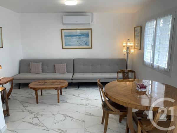 Maison à vendre  4 pièces - 75 m 2   ST PAUL LES DAX  - 40