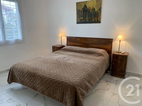 Maison à vendre  4 pièces - 75 m 2   ST PAUL LES DAX  - 40
