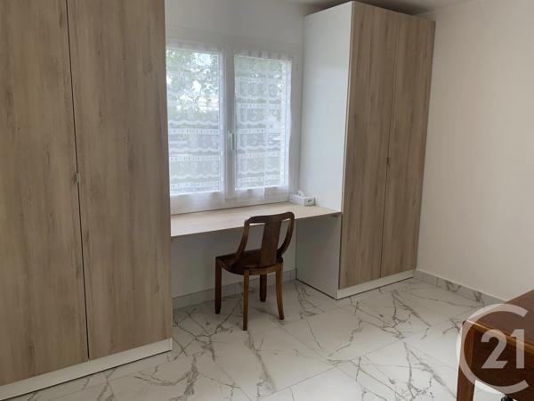 Maison à vendre  4 pièces - 75 m 2   ST PAUL LES DAX  - 40