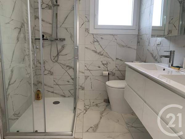 Maison à vendre  4 pièces - 75 m 2   ST PAUL LES DAX  - 40