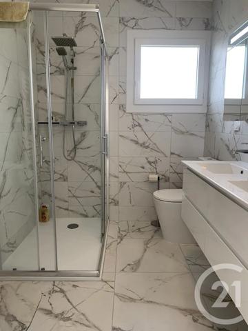 Maison à vendre  4 pièces - 75 m 2   ST PAUL LES DAX  - 40