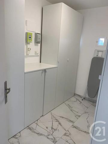 Maison à vendre  4 pièces - 75 m 2   ST PAUL LES DAX  - 40