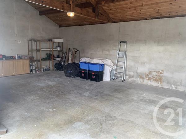Maison à vendre  4 pièces - 75 m 2   ST PAUL LES DAX  - 40