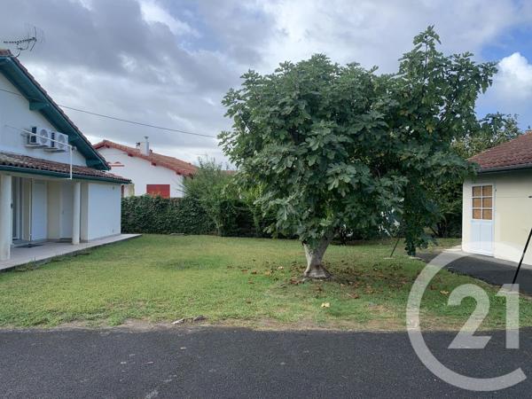 Maison à vendre  4 pièces - 75 m 2   ST PAUL LES DAX  - 40