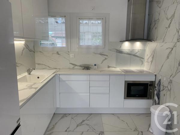 Maison à vendre  4 pièces - 75 m 2   ST PAUL LES DAX  - 40