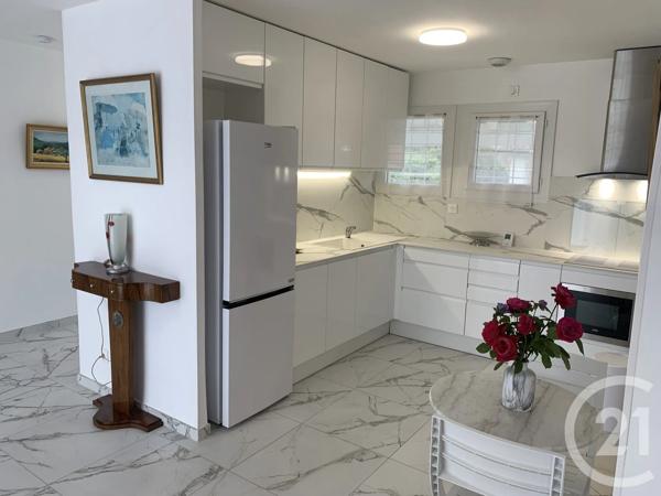 Maison à vendre  4 pièces - 75 m 2   ST PAUL LES DAX  - 40