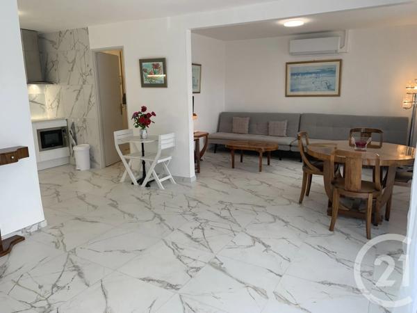 Maison à vendre  4 pièces - 75 m 2   ST PAUL LES DAX  - 40