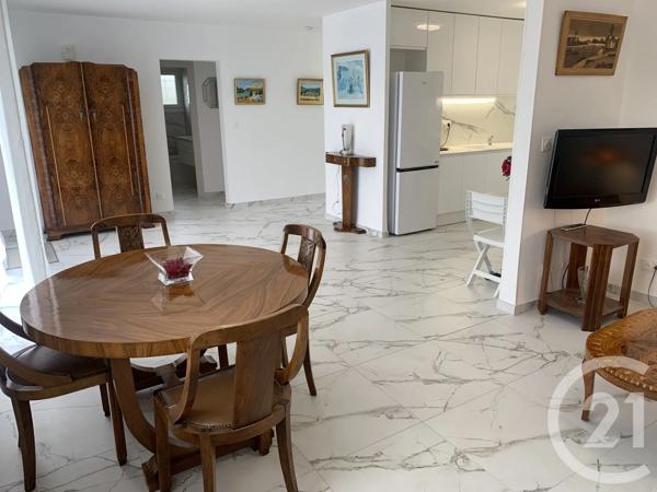 Maison à vendre  4 pièces - 75 m 2   ST PAUL LES DAX  - 40