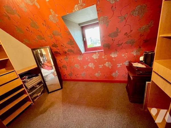 Maison à Vendre à Ploumilliau (22300) en Côtes-d'Armor (22)

Cette maison présente une surfac...