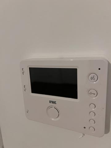 STUDIO VILLEURBANNE GRANDCLEMENT 25 m² RDC AU CALME Détails des diagnostics énergétiques