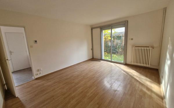 Maison à vendre    4 pièces •  Toulouse