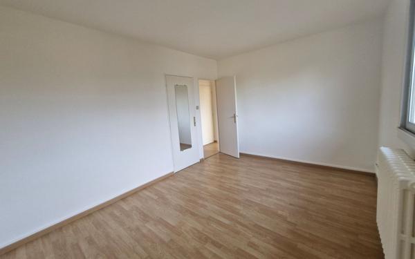 Maison à vendre    4 pièces •  Toulouse