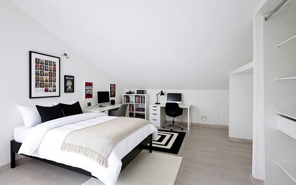 Maison à vendre    6 pièces •  Saint-Amour