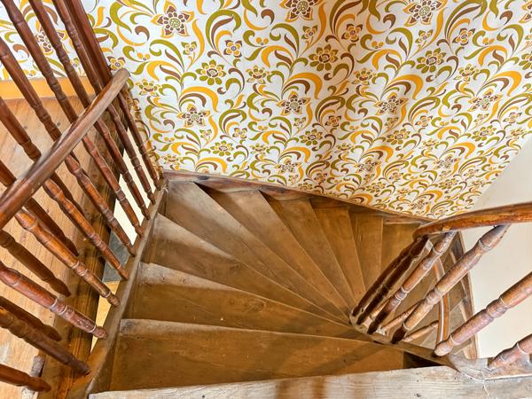 Propriete à vendre - 252 m2 - 44 hectares avec lac - BASSOUES (32)