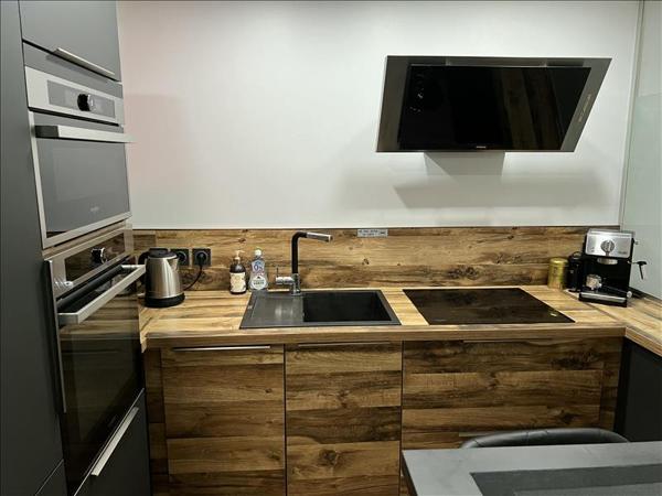 Appartement à vendre |  Arcachon |  2 pièces | 32 m²